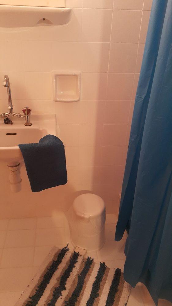 Vicky'S Guesthouse Kávos Dış mekan fotoğraf